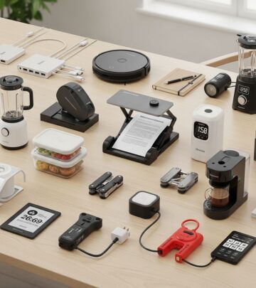 related-article-image