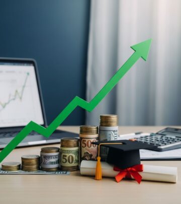 related-article-image