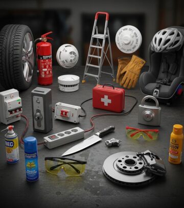 related-article-image