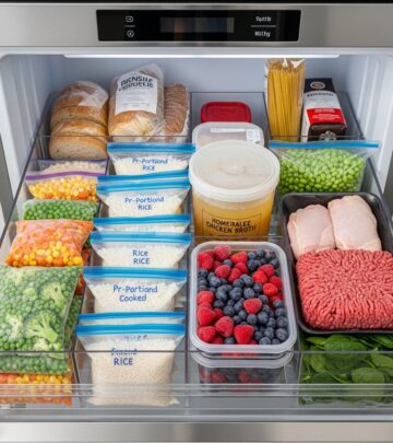 related-article-image