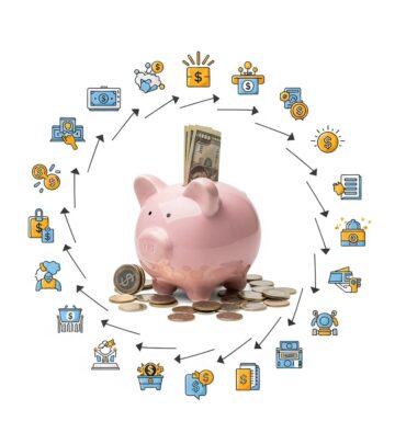 related-article-image