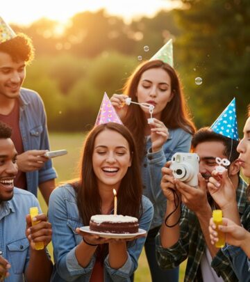 related-article-image