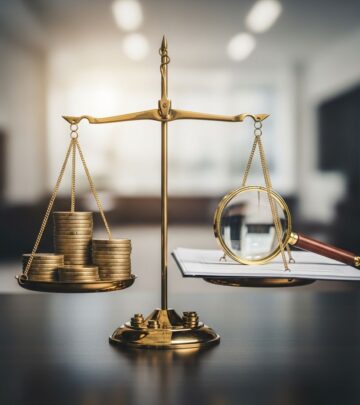 related-article-image