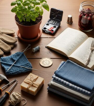 related-article-image