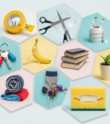 related-article-image