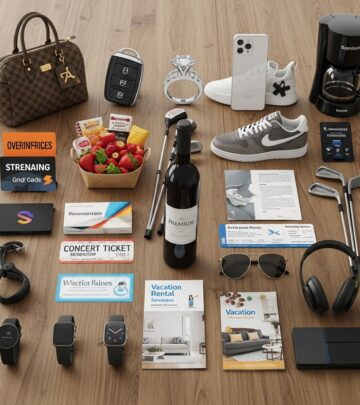 related-article-image