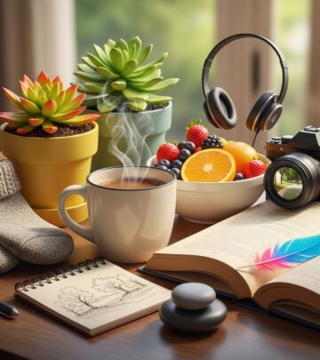 related-article-image