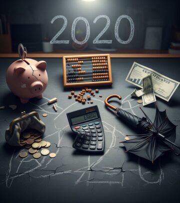 related-article-image