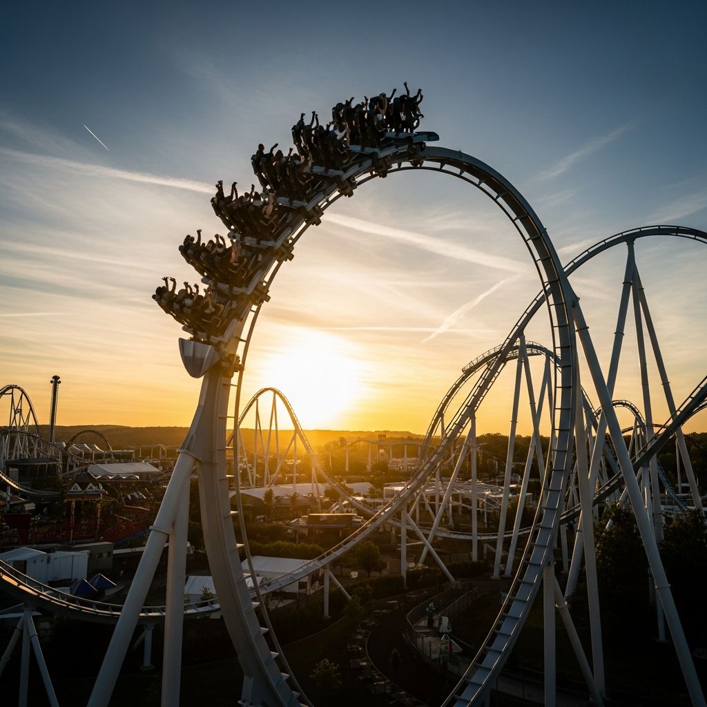 Navigating the financial ups and downs of 2023: Strategies to save money amid economic turbulence and personal budgeting challenges.