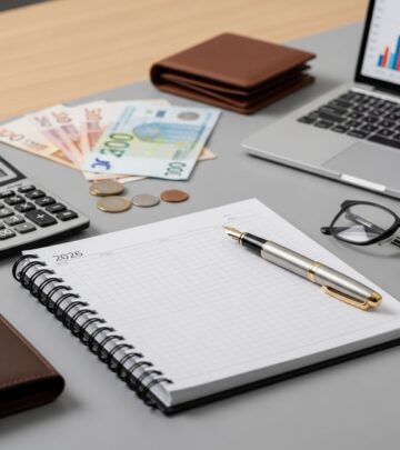 related-article-image