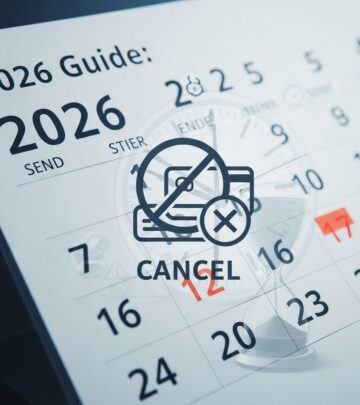 related-article-image