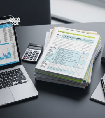 related-article-image