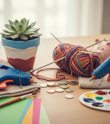 related-article-image