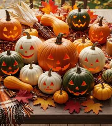 related-article-image