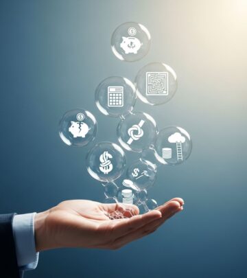 related-article-image