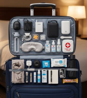 related-article-image