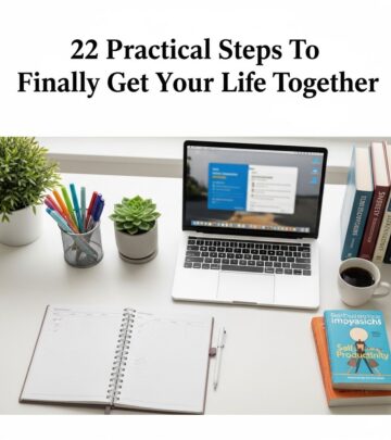 related-article-image