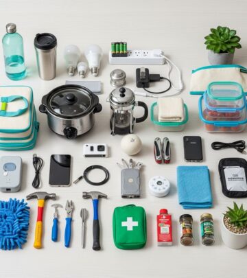 related-article-image