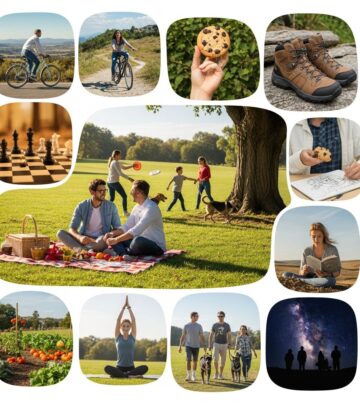 related-article-image