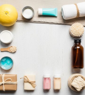 related-article-image