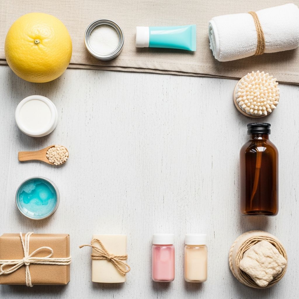 Discover how to pamper yourself on a budget with simple self-care ideas that protect both your wallet and your well-being.