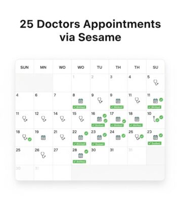 related-article-image