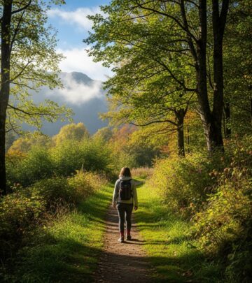 related-article-image