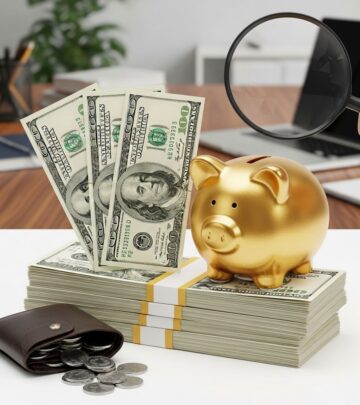 related-article-image