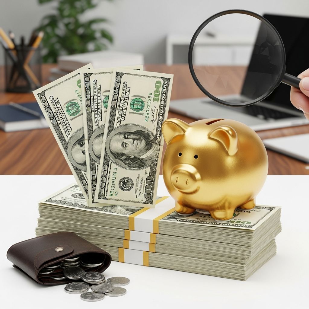 Discover realistic ideas to earn $300 quickly using your skills, time, and existing resources without relying on debt.