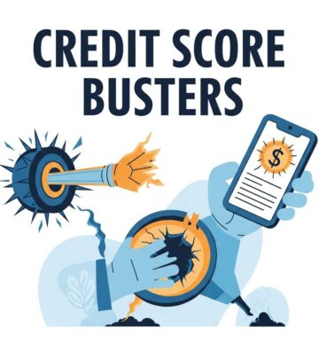 related-article-image