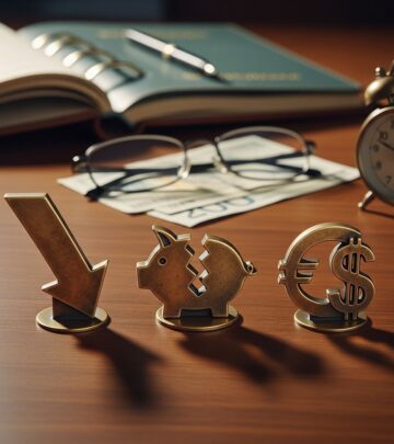 related-article-image