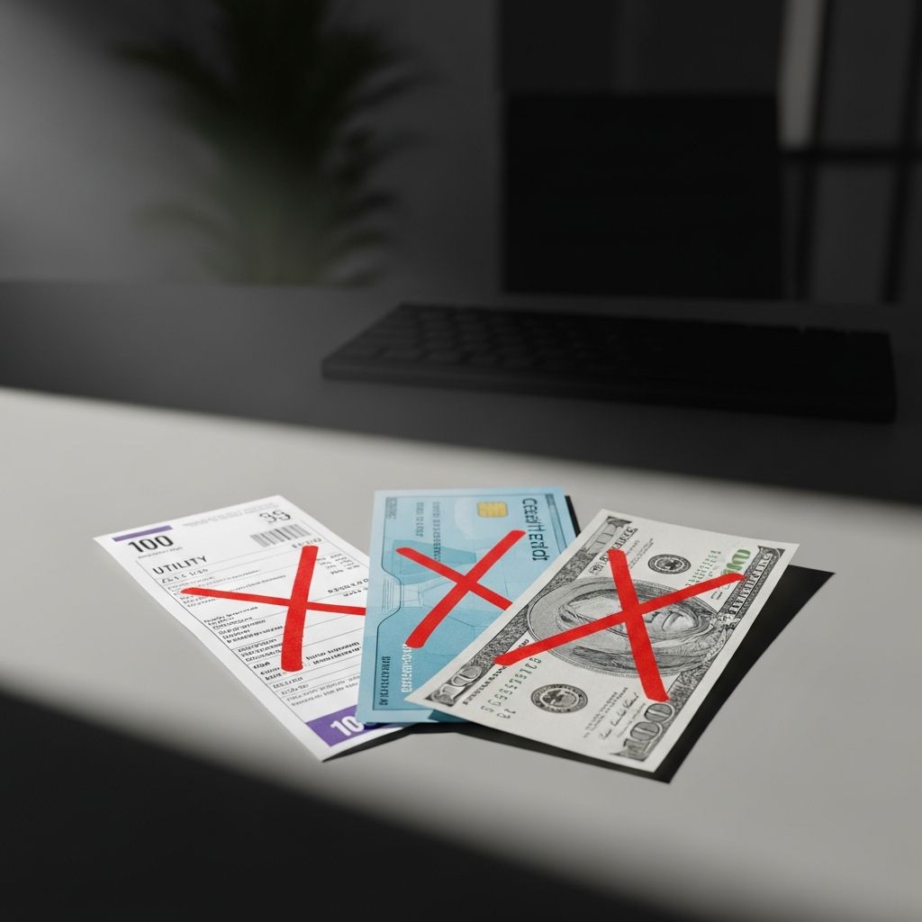 Discover actionable strategies to slash car insurance costs, eliminate credit card debt burdens, and reclaim control over your monthly budget starting next month.