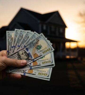 related-article-image