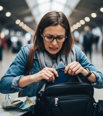 related-article-image