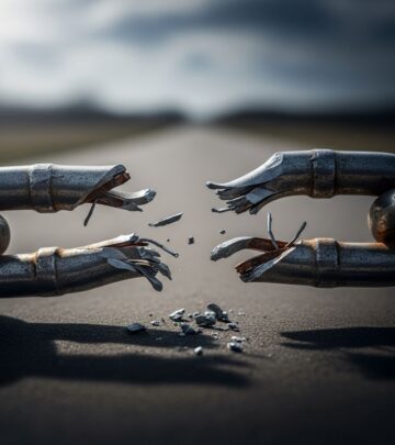 related-article-image