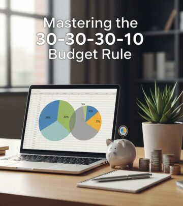 related-article-image