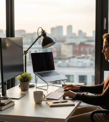 related-article-image