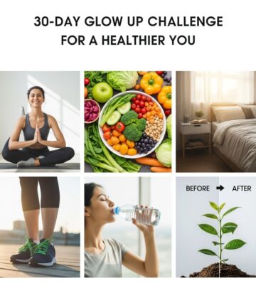 related-article-image