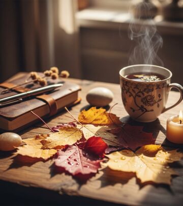 related-article-image