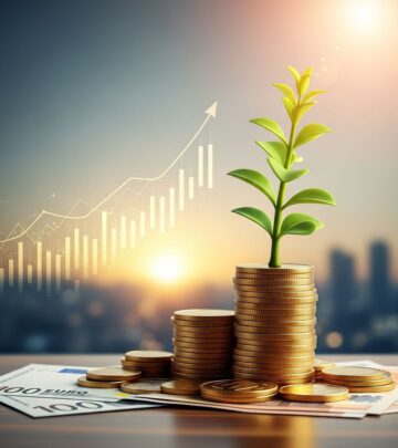 related-article-image