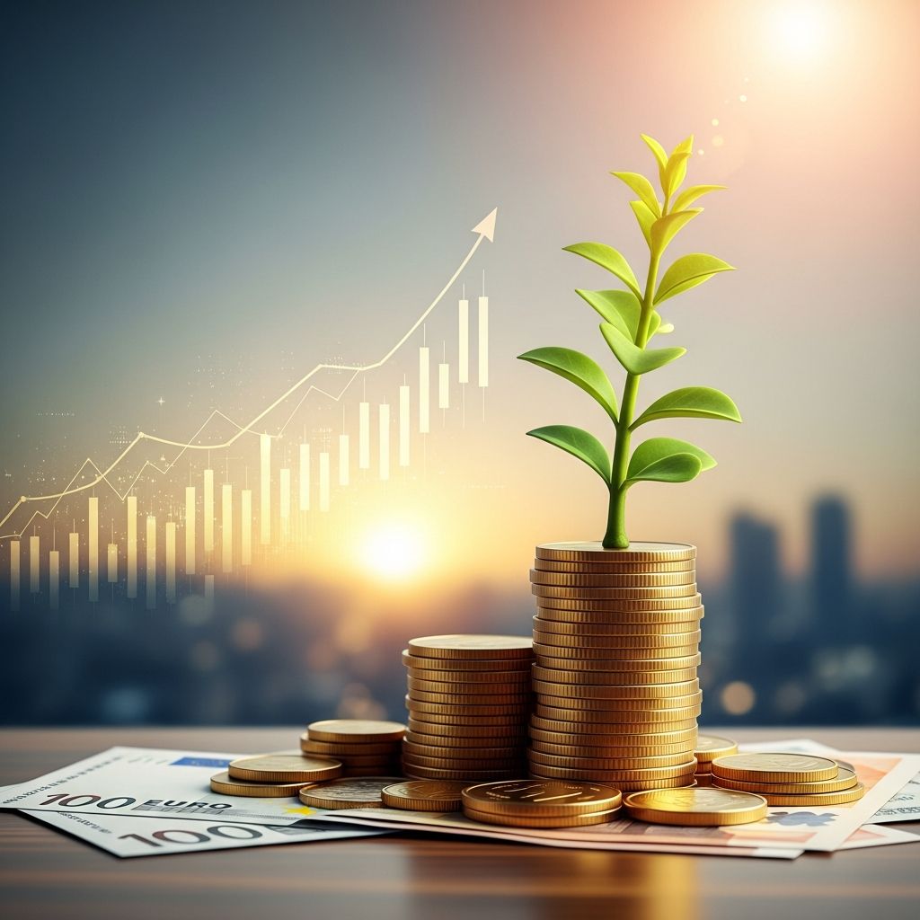 Discover 30 smart, funny, and motivational save money slogans that help you cut spending, stay focused, and build long-term wealth.