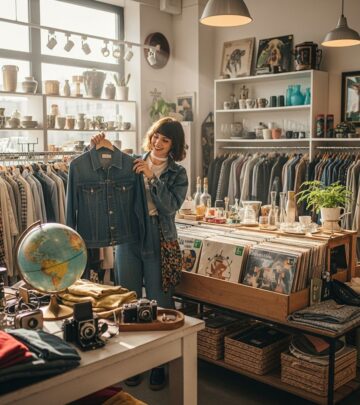 related-article-image