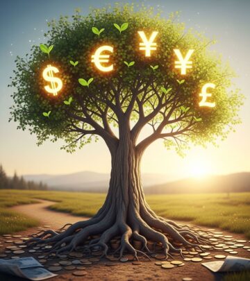 related-article-image