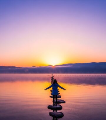 related-article-image