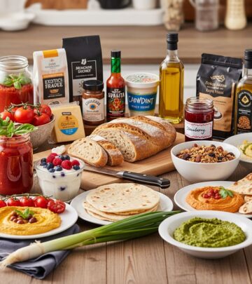 related-article-image