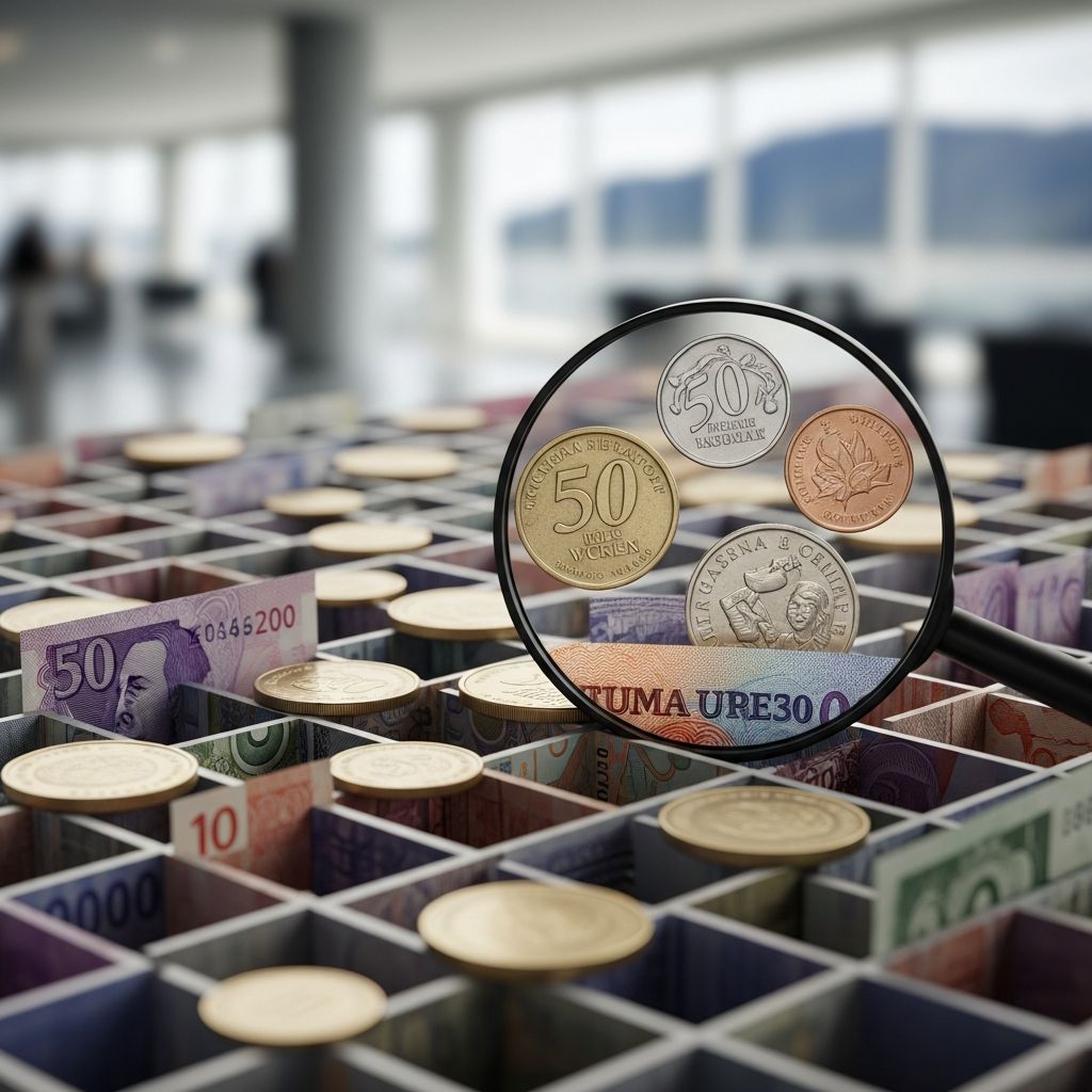 Uncover 37 sneaky travel fees that inflate your budget and learn proven strategies to avoid them on your next trip.