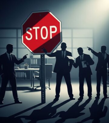 related-article-image