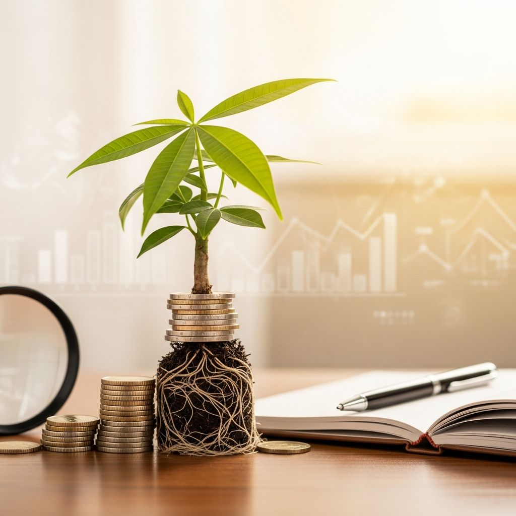 Discover four powerful mindful spending habits to curb impulse buys, recognize true costs, and build lasting financial freedom.