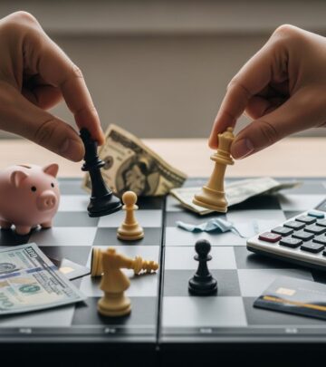 related-article-image