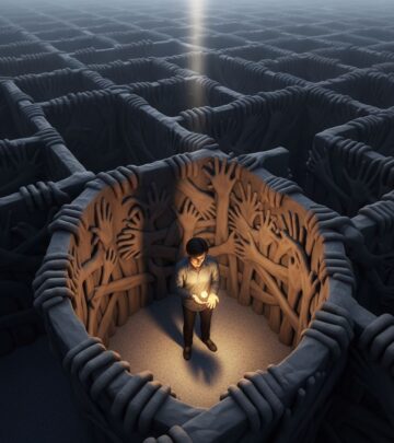 related-article-image